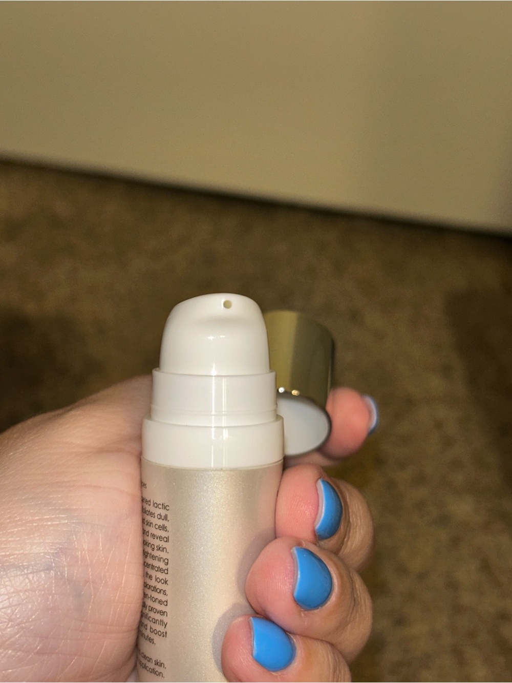 Sunday Riley Good Genes 23ml + Auto Correct 3ml - Picture 8 of 9